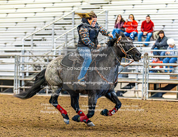 3-30-25-DiamondD-OpenBarrels-JMrazPhotography-45