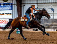 LWrightMemorial-Fri-Open-JMrazPhotography-634