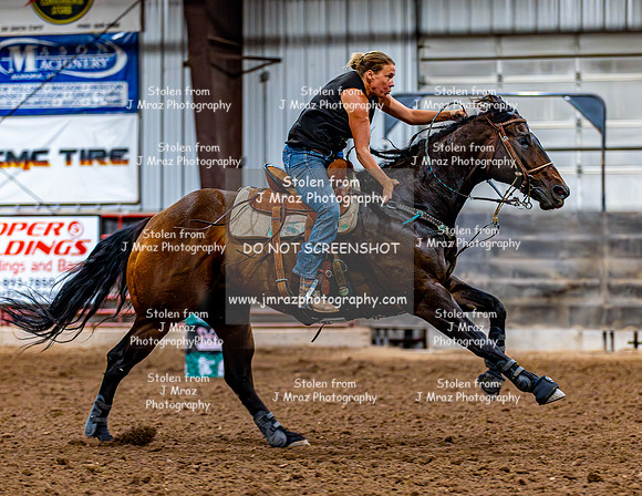 LWrightMemorial-Fri-Open-JMrazPhotography-634