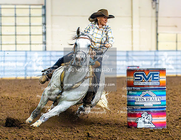 UBRA-Heber-2024-JMrazPhotoOpengraphy-Sat-893