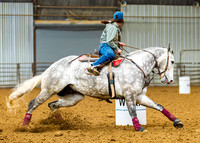 WBRA-OpenBarrels-JMrazPhotography-248