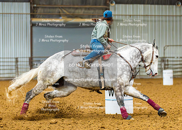 WBRA-OpenBarrels-JMrazPhotography-248