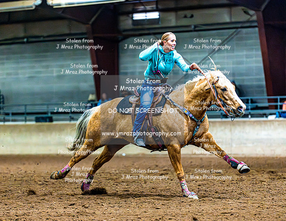 RMBRA-Nov2024-Open-JMrazPhotography-1025
