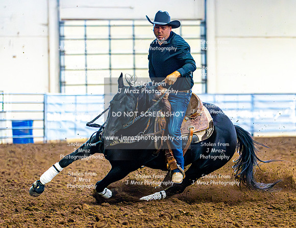 UBRA-Heber-2024-JMrazPhotoOpengraphy-Sat-994