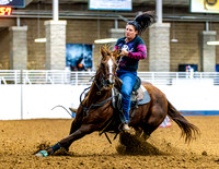 UBRA-$4000-Oct2024-JMrazPhotography-41