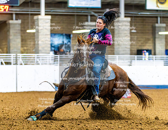 UBRA-$4000-Oct2024-JMrazPhotography-41