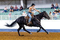 UBRA-July2024-JMrazPhotography-NonPro-68