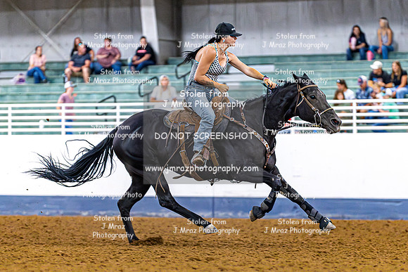 UBRA-July2024-JMrazPhotography-NonPro-68