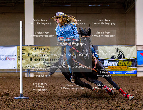Fri-UBRAPoles-JMrazPhotography-141