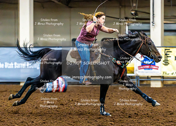UBRA-Heber-2024-JMrazPhotography-SunOpen-967