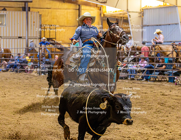7-9-25-BringTheHeatBreakaway-1stGo-JMrazPhotography-139