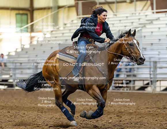 DiamondD-JMrazPhotography-Open-226