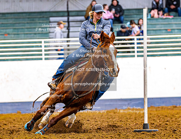 2-26-25-UBRAPoles-JMrazPhotography-28