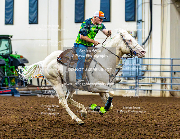 UBRA-Heber-2024-JMrazPhotography-204