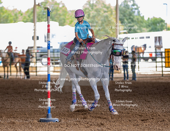 SLC4H-JMrazPhotography-34
