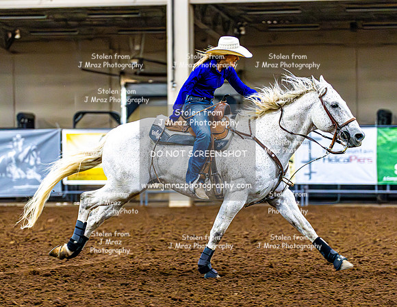 UBRA-Heber-2024-JMrazPhotography-HS-Sat-210