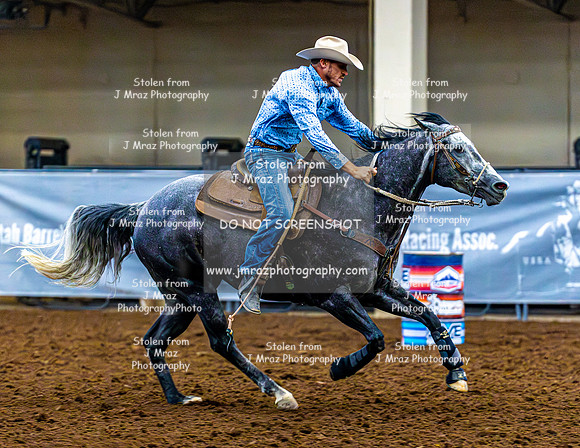 UBRA-Heber-2024-JMrazPhotoOpengraphy-Sat-1402