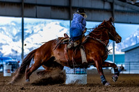 UBRA-May2024-Amateur-JMrazPhotography-14