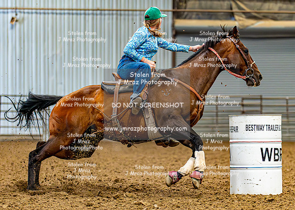 8-24-25-WBRA-JMrazPhotography-5
