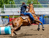 6-14-25-TheMoneyBarrelOpen-JMrazPhotography-531
