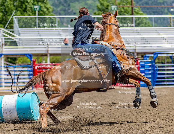 6-14-25-TheMoneyBarrelOpen-JMrazPhotography-531