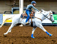 UBRA-Heber-2024-JMrazPhotography-SunOpen-763