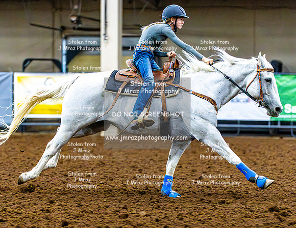 UBRA-Heber-2024-JMrazPhotography-SunOpen-763