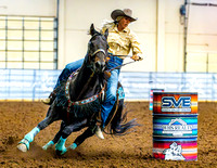 UBRA-Heber-2024-JMrazPhotoOpengraphy-Sat-1009
