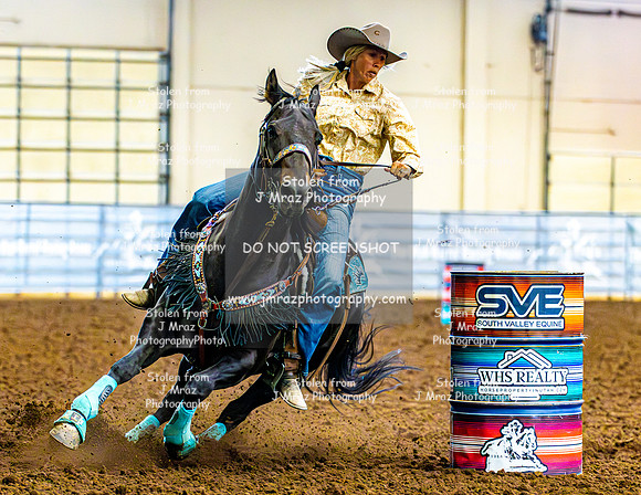 UBRA-Heber-2024-JMrazPhotoOpengraphy-Sat-1009