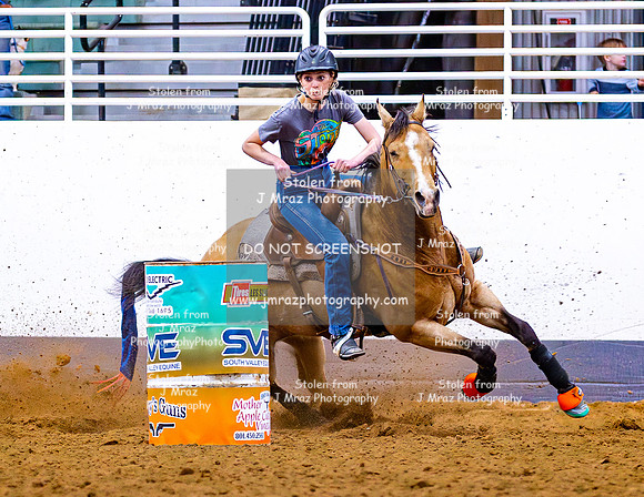 4-9-25-UBRABarrels-JMrazPhotography-35