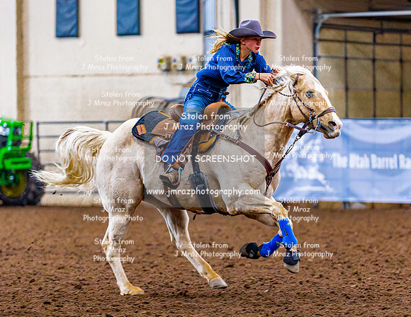 Sun-UBRA-HSBarrels-JMrazPhotography-156