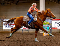 Fri-UBRAOpenBarrels-JMrazPhotography-335