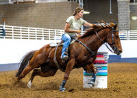 UBRA-July2024-Open1D-JMrazPhotography-61