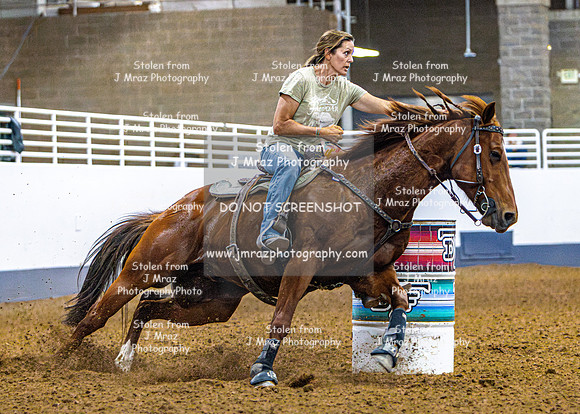 UBRA-July2024-Open1D-JMrazPhotography-61