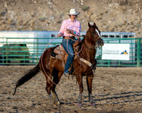 RMPRA-Alpine-JMrazPhotography-Roping-10