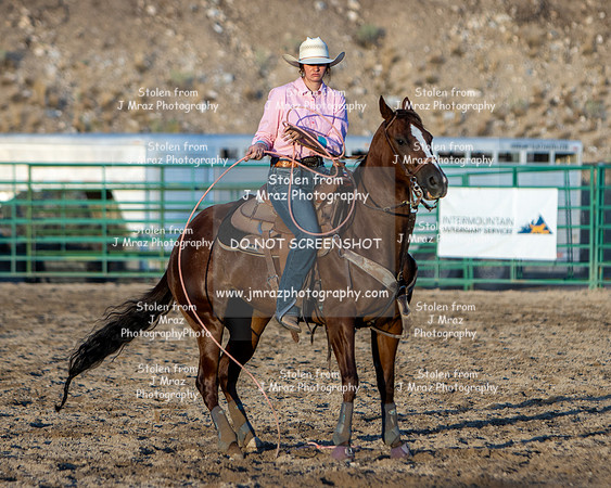 RMPRA-Alpine-JMrazPhotography-Roping-10