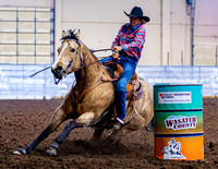 Sat-UBRAMatBarrels-JMrazPhotography-76