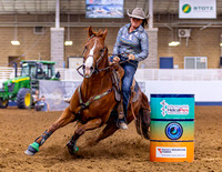 6-21-25-UBRAOpenBarrels-JMrazPhotography-266