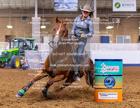 6-21-25-UBRAOpenBarrels-JMrazPhotography-266