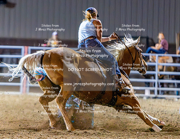 6-21-25-DiamondDOpenBarrels-JMrazPhotography-134