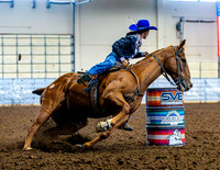 UBRA-Heber-2024-JMrazPhotography-SatYouth-181