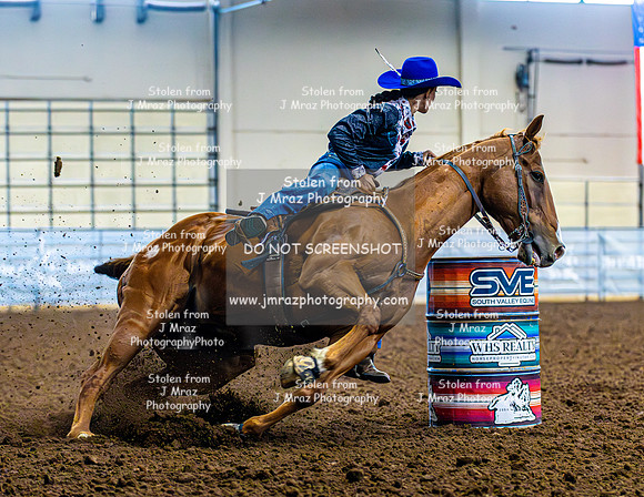 UBRA-Heber-2024-JMrazPhotography-SatYouth-181