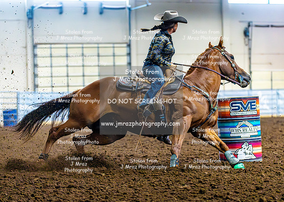 UBRA-Heber-2024-JMrazPhotography-HS-Sat-15