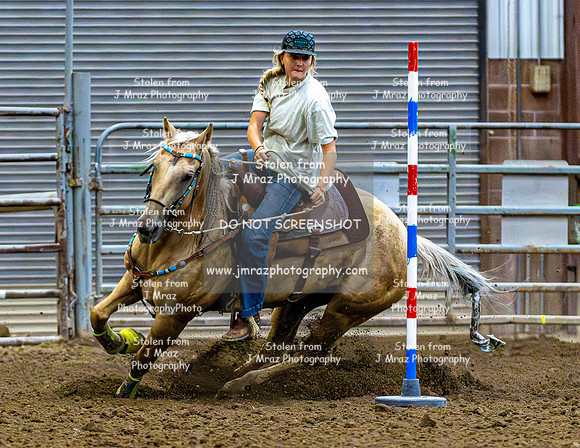 DiamondD-JMrazPhotography-OpenPoleBending-54