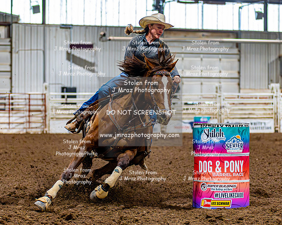 SunDog&PonyShow-May-JMrazPhotography-117