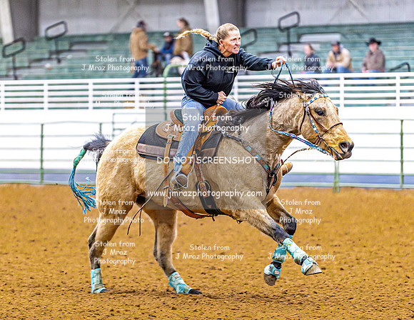 1-8-25-UBRAOpen-JMrazPhotography-7