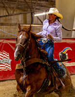 7-9-25-BringTheHeatBreakaway-1stGo-JMrazPhotography-116