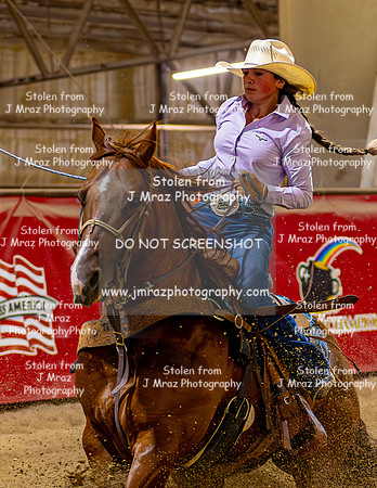 7-9-25-BringTheHeatBreakaway-1stGo-JMrazPhotography-116