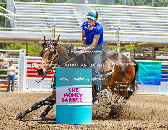 TheMoneyBarrelBash-2024-JMrazPhotography-583