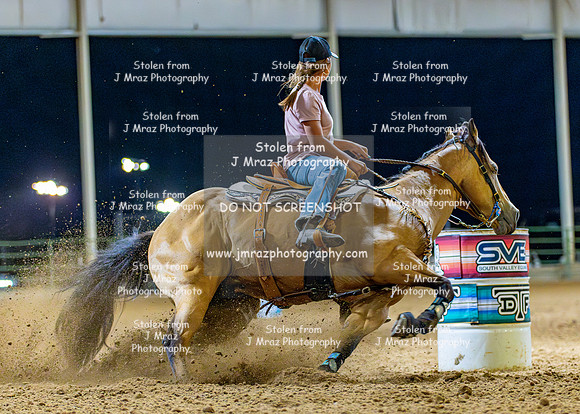 UBRA-Open4D-August-JMrazPhotography-2024-6